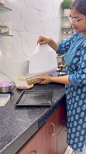 417K views · 4.9K reactions | Mini pizza bites | Sonal Ki Rasoi | Facebook