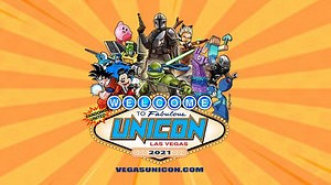 Unicon tickets by UNICON