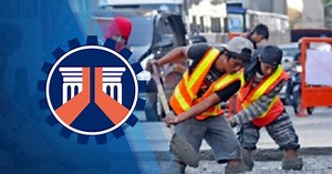 Repaving ‘undamaged’ roads? It’s ‘preventive maintenance,’ says DPWH