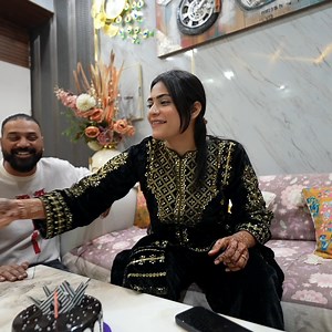 523K views · 7.4K reactions | Bachche Ho Gaye Hai Pagal | Kritika Malik | Facebook