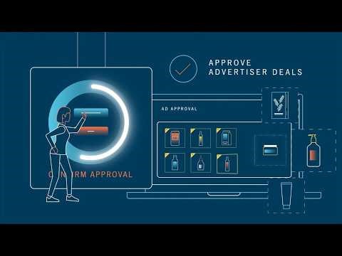 PubMatic for Commerce Media. AI for Retail, Built for the Open Internet