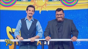 19 novembre 2022 Video | Mediaset Infinity