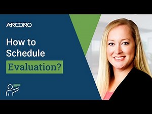 Performance Refresher - Scheduling Evaluations