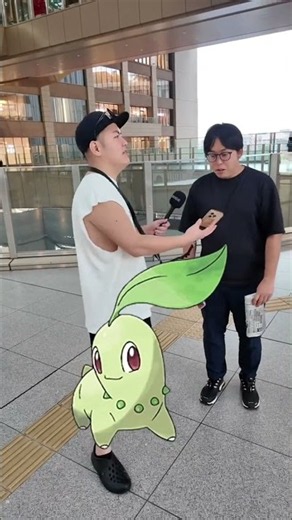 シコシコって聞こえたらドパガキだ！笑