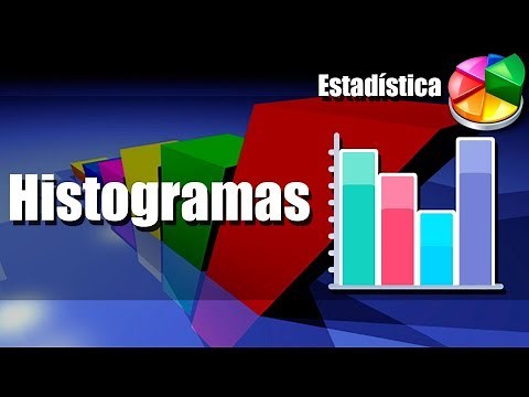 Histograms - Examples and Exercises - Ogive and Frequency Polygon