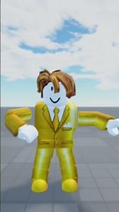 angry birds music animations