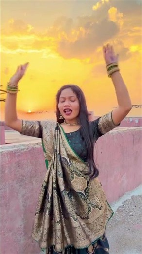 Bastarhin Bala#cgsong #cgreels #reels cghh #chhattisgarh 👀🙈🌎♥️🎵