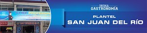 Plantel San Juan del Río | ISIMA