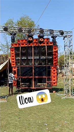 New Short Wow //😲 Unexpected //🤯 Wait For End 🥶//#ytshorts #shorts