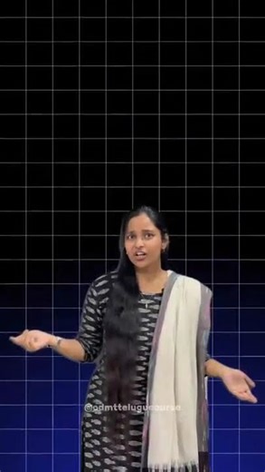 Digital marketing training in hyderabad