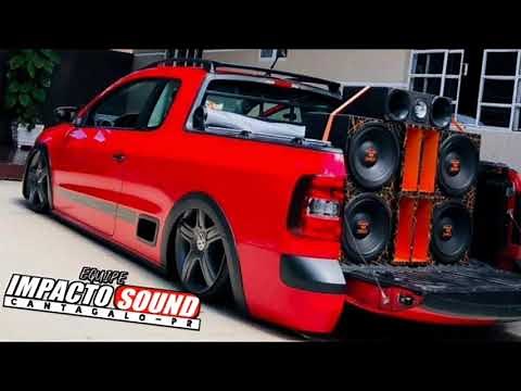 ✔MEGA FUNK-PANCADÃO AUTOMOTIVO✔VOL.5 《ABRIL 2021》 (DJ GABRIEL CWB)