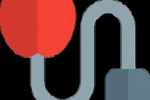 AI-powered Apple Tree Health Detection