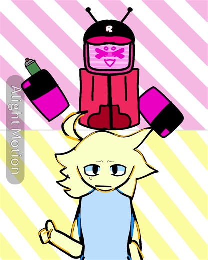 Tell me mrs president #roblox #naofloppa #lazy #forsaken #veronica #Noob