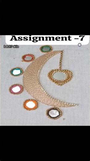 Free Aarionline Class students week assignment #aramseivom #freeaariwork #onlineaari #aaritips