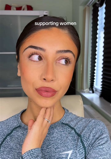 if you’ve never heard of grok before, watch this 💙 it’s basically twitter (or x) AI feature & men are using it to do the most disgusting things 😔 we need to stop this!!! #makeuptutorial #makeup @MaybellineUK @NARS Cosmetics @Laura Mercier @Diorbeauty @maccosmetics @Westman-Atelier