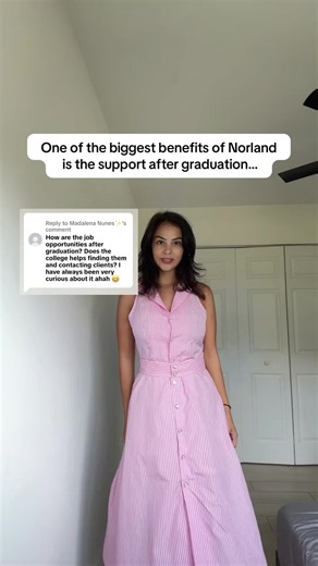 Norland Agency Benefits: Career Support and Global Nanny Opportunities