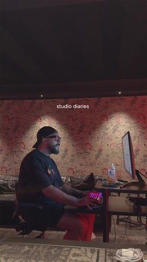Mixing and Mastering Techniques with Jaycen Joshua