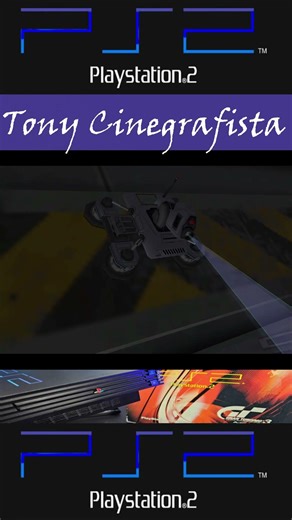 WESKER ENVIA OS HUNTER ATRÁS DE CRIS REDFIELD (RESIDENT EVIL CODE VERONICA X) ATRÁVES DO ROBOS #ps3