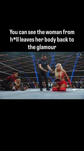 2.7K reactions · 45 shares | • #johncena #randyorton #tripleh #therock #WWE #rhearipley #bayley #WWF #cmpunk #Biancabelair #livmorgan #Codyrhodes #sashabanks #alexabliss #wrestling #aew #beckylynch #romanreigns #explorepage #smackdown #Sethrollins #stonecold #ajlee #briebella #charlotteflair #Allelitewrestling #Naomi #nikkibella #raw #nxt No copyright infringement intended | Jameswrasslin | Facebook