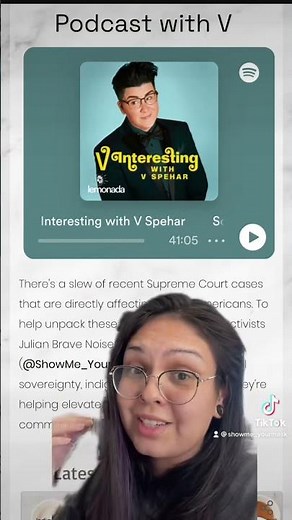 My podcast with Under the Desk News