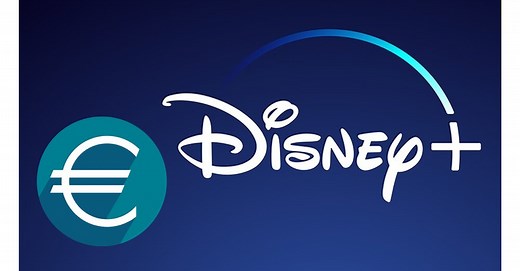 Alle Disney Plus-Abos - Preise und Vorteile von Standard (mit Werbung) und Premium