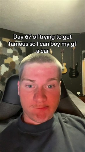 Venmo is tylerbrown1309. Any helps💔💔🥺 | Buying A Car