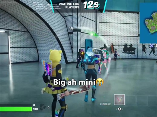 gojos_tipcolor on TikTok