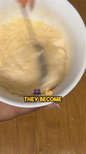 2K views · 23 reactions | ✨ Natural skincare tip you need to try!...