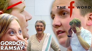 The Very Best of The F Word | The F Word - The Global Herald