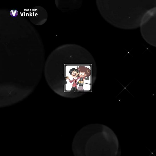 guys help idk if ill ever get video star pro back 💔 so i made this after effects edit instead 😁 art credit: sourbeefio on twitter. #amphibia #marcanne #marcywu #anneboonchuy #sashannarcy #marcanneedit #sashawaybright #sasharcy #sashanne #edit #aftereffects