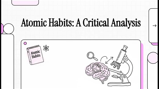 This video was created to help you create your own micro habit of resilience. #ResilientLeadership | Crooz Coaching