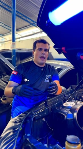 AMR Services | Taller mecánico on Instagram: "El código P0606 en Toyota no siempre es lo que parece ⚠️ Muchos creen que este código significa computadora dañada… pero en nuestra experiencia, casi nunca es así 😉 En esta Fortuner 2013, el P0606 era consecuencia de un problema mecánico, generando pistoneo y confundiendo a la ECU ☝️ ✅ No se borró el código ✅ Se diagnosticó la causa real ✅ Hoy el carro funciona perfecto y el P0606 no volvió Si tu Toyota presenta este código, contáctanos para un diag