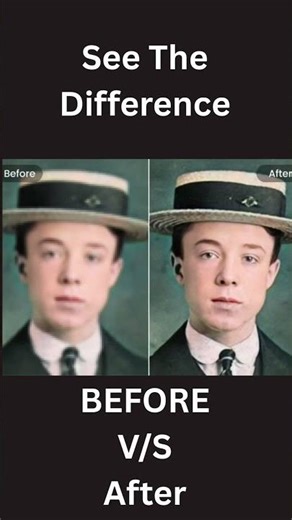 👉 This App Feels Illegal… Try It 😳