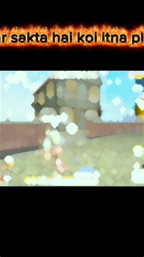 kar sakta hai koi itna plas 😏☠️ #reels #viral #freefire #viral #shortvideo #shorts #youtubeshorts