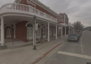 005-170-06 005-170-06, Eureka, NV 89316 | Homes.com