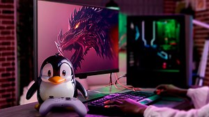 I've Daily Driven Garuda Linux for 4 Years. Here’s Why It’s My Favorite Linux Distro