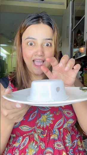 Round ⭕ Smoking Back 🤯😱 #shorts #trendinghacks #viralshorts #viral #hack #foryou #viralhack #smokey