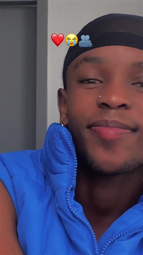 Discover Tunez by Blaq Diamond