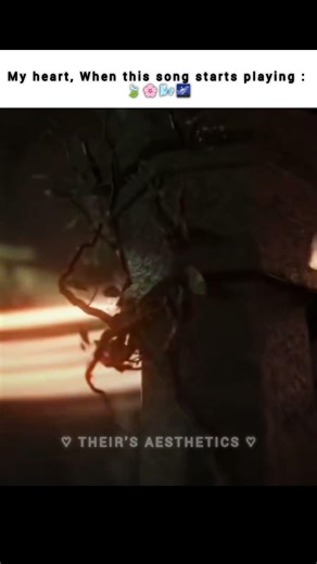 Song ❎ Therapy✅ #shortsfeeds#shorts#ytshorts#song#trending#viral#fyo#edit#love#trendingshorts#reels