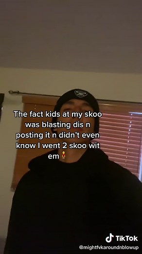 Discover M.C. Bob: A 90's Chicano Rapper