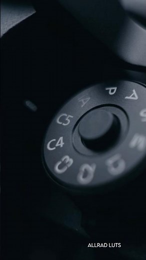 1.5 hour FREE LUMIX S1II Tutorial is up on @masterofcamera channel. Let’s get your camera set up!