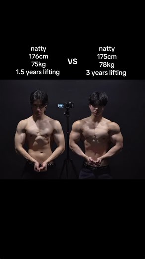 Joshua Tu | Physique Coach | mogging world gym (we got mogged hard by ifbb pro level mfs) - @breathedivinity code josh - #gym #bodybuilding #aesthetics#gymmemes... | Instagram