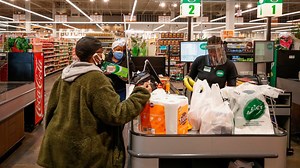 Grocery Store Trip Tips: Things to Do Before You Go and Which Foods You Should Buy or Leave