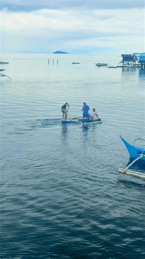 Lowel Abaquita on Reels
