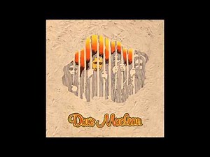 Dave MacLean - Do You Wanna Dance