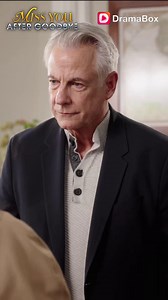 To repay a debt of kindness, Neil signs a secret contract with...