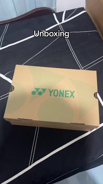 Badminton Blitz PH on TikTok