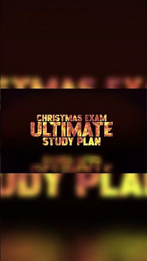 Stay Tuned !! 🔥🔥