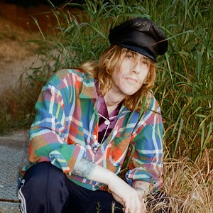 Christopher Owens Concert & Tour History (Updated for 2026) | Concert Archives