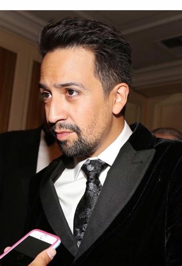 The Complex Dynamics Between Jefferson and Hamilton